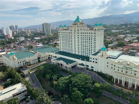 THE BEST Cebu City Casino Hotels 2024 (with Prices) .
